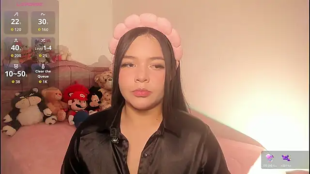 ImamDahian online show from 27, 11, 2025