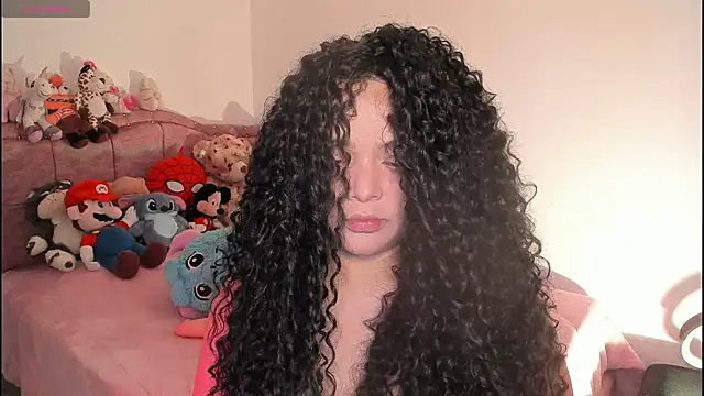 ImamDahian online show from 3, 12, 2025