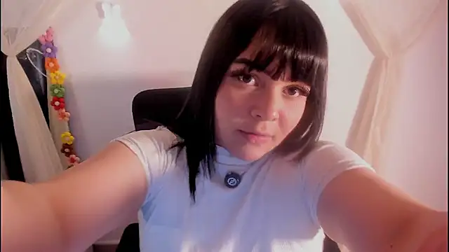 ImamDahian online show from 7, 2, 2026