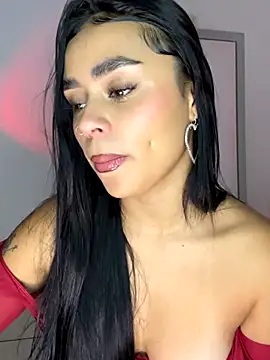 Snapshot of meli_ortiz_ chatting on 27, 9, 2025 meli ortiz online show from 27, 9, 2025