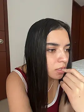 eileensophi online show from 17, 1, 2026