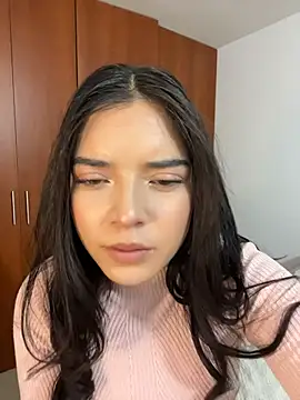 eileensophi online show from 25, 3, 2026