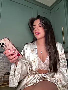Snapshot of cute_carly_ chatting on 21, 2, 2025 cute carly online show from 21, 2, 2025