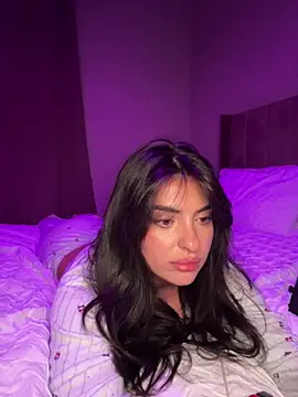 Snapshot of cute_carly_ chatting on 22, 2, 2025 cute carly online show from 22, 2, 2025