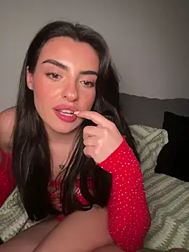 Snapshot of cute_carly_ chatting on 21, 3, 2025 cute carly online show from 21, 3, 2025