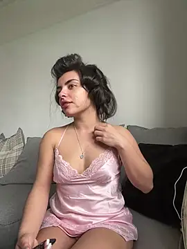 Snapshot of cute_carly_ chatting on 22, 3, 2025 cute carly online show from 22, 3, 2025