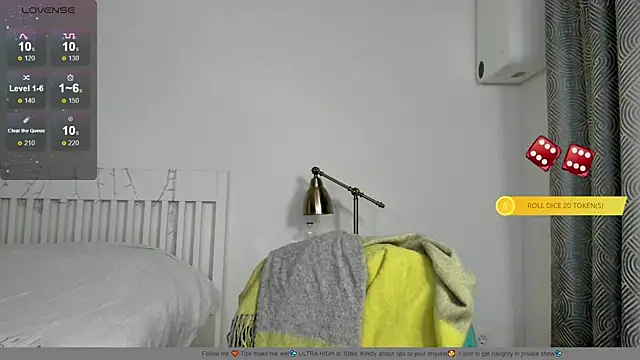 Hustle Babyy online show from 18, 10, 2025