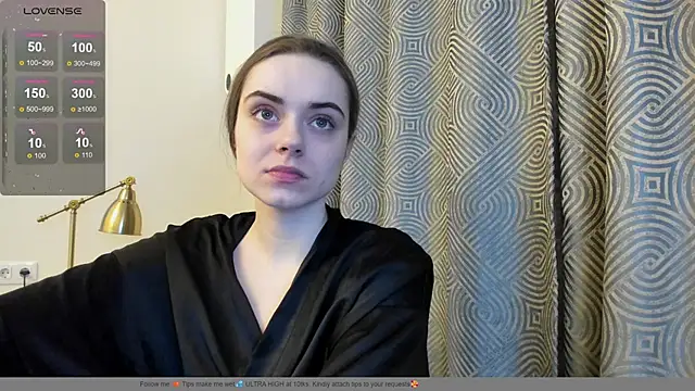 Hustle Babyy online show from 5, 2, 2026