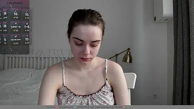 Hustle Babyy online show from 7, 2, 2026