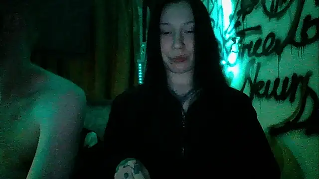 RussNocturnal online show from 22, 2, 2025