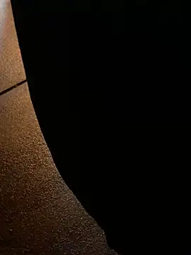 RussNocturnal online show from 27, 2, 2025