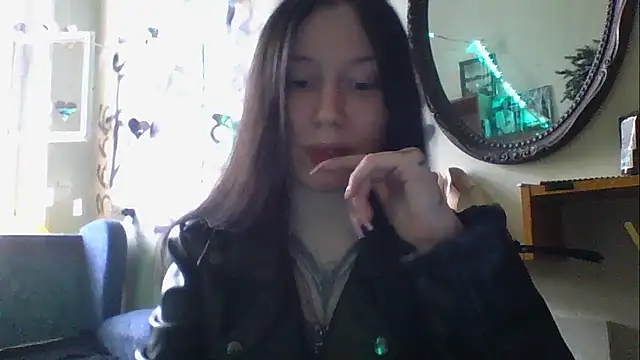 RussNocturnal online show from 1, 3, 2025