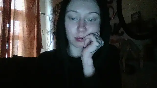 RussNocturnal online show from 13, 3, 2025