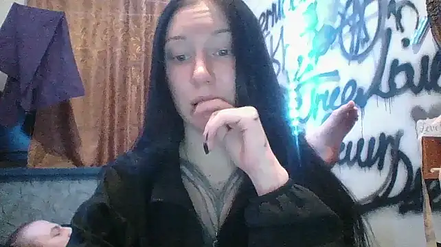 RussNocturnal online show from 13, 3, 2025