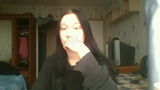 RussNocturnal online show from 19, 1, 2026