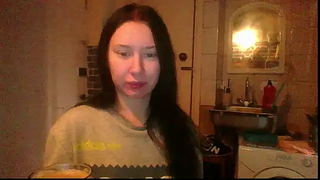 RussNocturnal online show from 11, 3, 2026