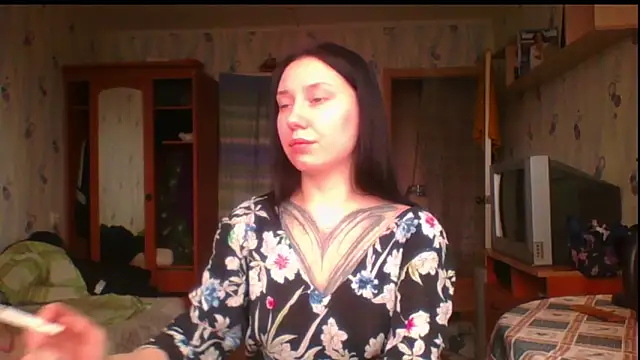 RussNocturnal online show from 12, 3, 2026