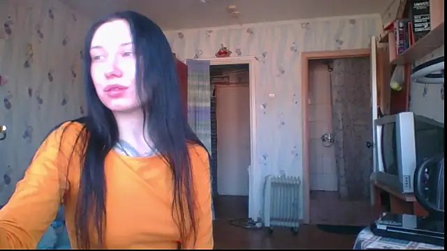 RussNocturnal online show from 12, 4, 2026