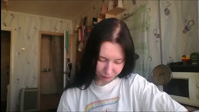 RussNocturnal online show from 20, 4, 2026