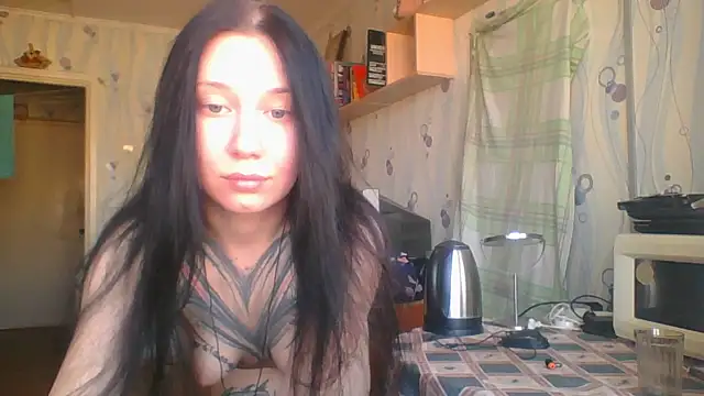 Snapshot of RussNocturnal chatting on 2, 5, 2026 RussNocturnal online show from 2, 5, 2026