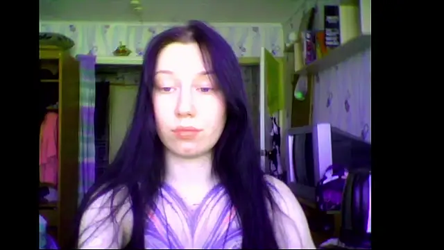 Snapshot of RussNocturnal chatting on 5, 5, 2026 RussNocturnal online show from 5, 5, 2026