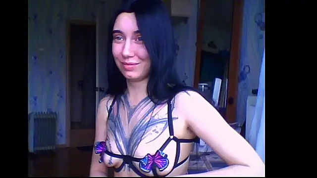 Snapshot of RussNocturnal chatting on 12, 5, 2026 RussNocturnal online show from 12, 5, 2026
