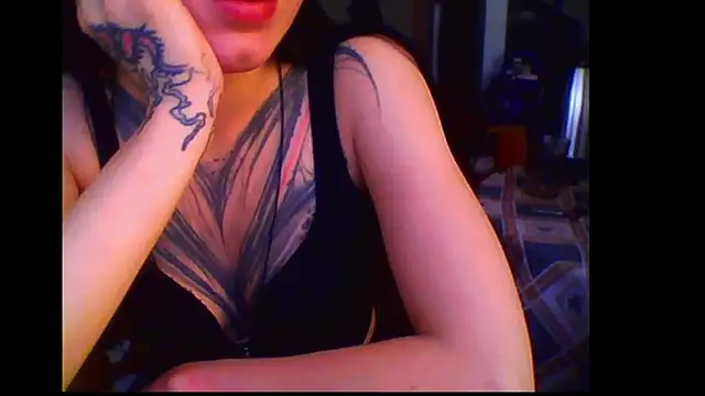 Snapshot of RussNocturnal chatting on 13, 5, 2026 RussNocturnal online show from 13, 5, 2026