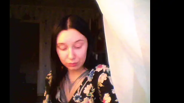 Snapshot of RussNocturnal chatting on 19, 5, 2026 RussNocturnal online show from 19, 5, 2026