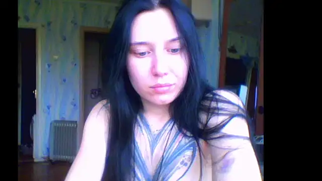 Snapshot of RussNocturnal chatting on 20, 5, 2026 RussNocturnal online show from 20, 5, 2026