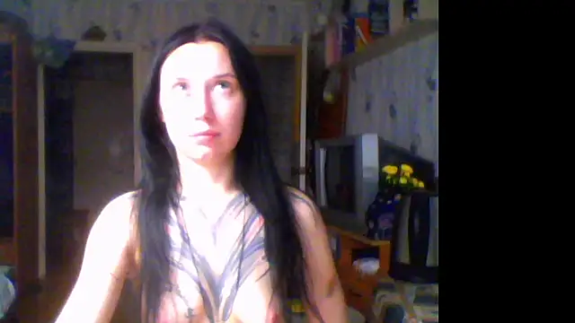 Snapshot of RussNocturnal chatting on 24, 5, 2026 RussNocturnal online show from 24, 5, 2026