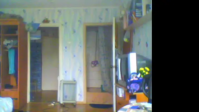 Snapshot of RussNocturnal chatting on 28, 5, 2026 RussNocturnal online show from 28, 5, 2026