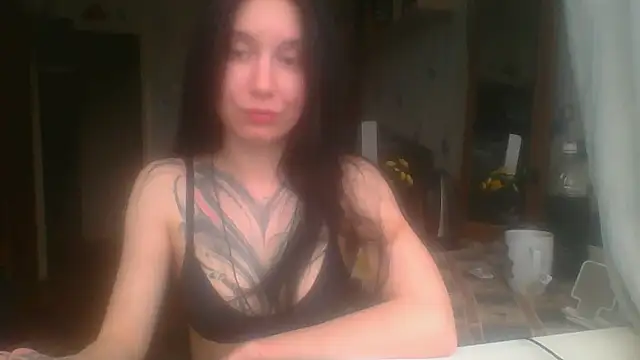 Snapshot of RussNocturnal chatting on 28, 5, 2026 RussNocturnal online show from 28, 5, 2026