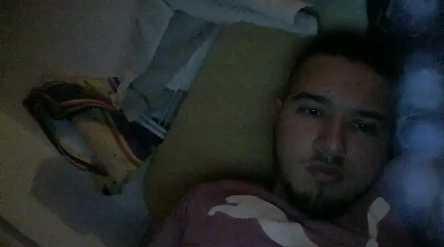 Drag Queen online show from 2, 2, 2025