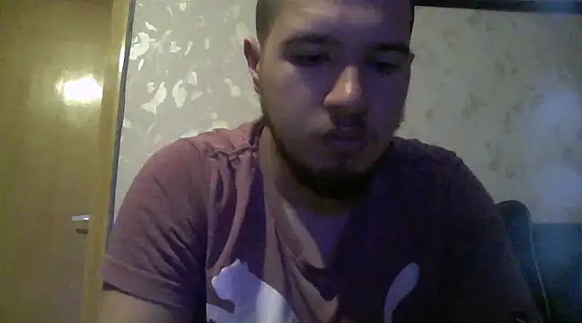 Drag Queen online show from 1, 3, 2025