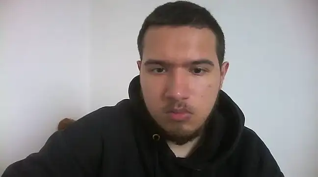 Drag Queen online show from 18, 3, 2025