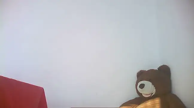 Drag Queen online show from 20, 3, 2025