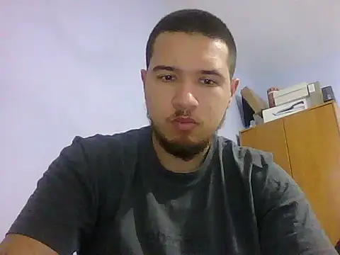 Drag Queen online show from 21, 12, 2025