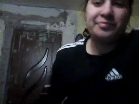 sexy lady2 online show from 14, 2, 2025