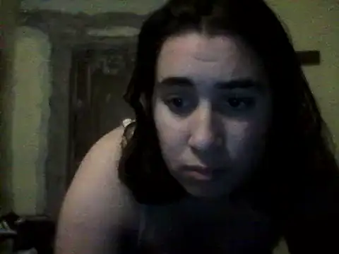 sexy lady2 online show from 14, 2, 2025