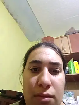 sexy lady2 online show from 17, 2, 2025