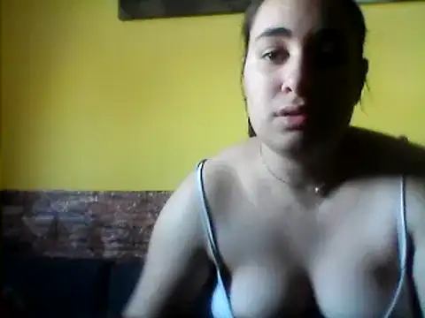 sexy lady2 online show from 21, 2, 2025