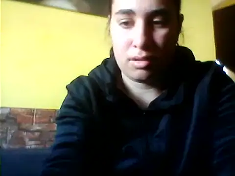 sexy lady2 online show from 25, 2, 2025