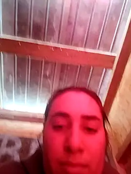 sexy lady2 online show from 3, 3, 2025