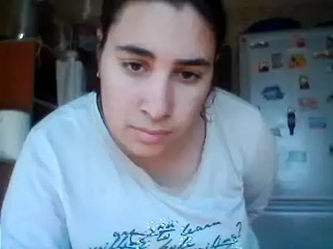 sexy lady2 online show from 5, 3, 2025