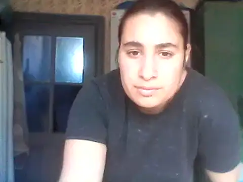 sexy lady2 online show from 7, 3, 2025