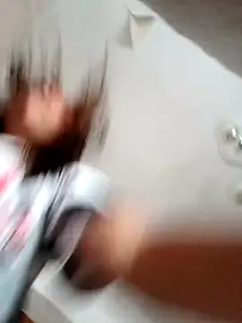 sexy lady2 online show from 28, 9, 2025