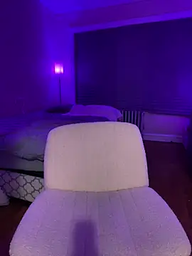 Cristinasunny online show from 25, 2, 2026