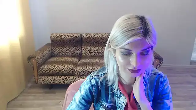 SexyBeatriice online show from 31, 1, 2025