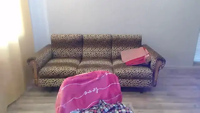 SexyBeatriice online show from 9, 2, 2025