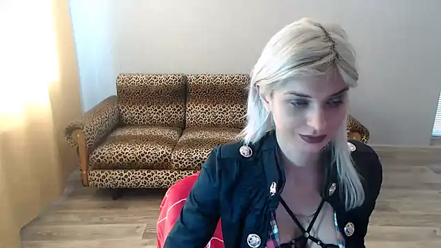 SexyBeatriice online show from 20, 2, 2025